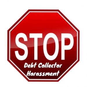 Judgment Against Debt Collector for FDCPA Violation